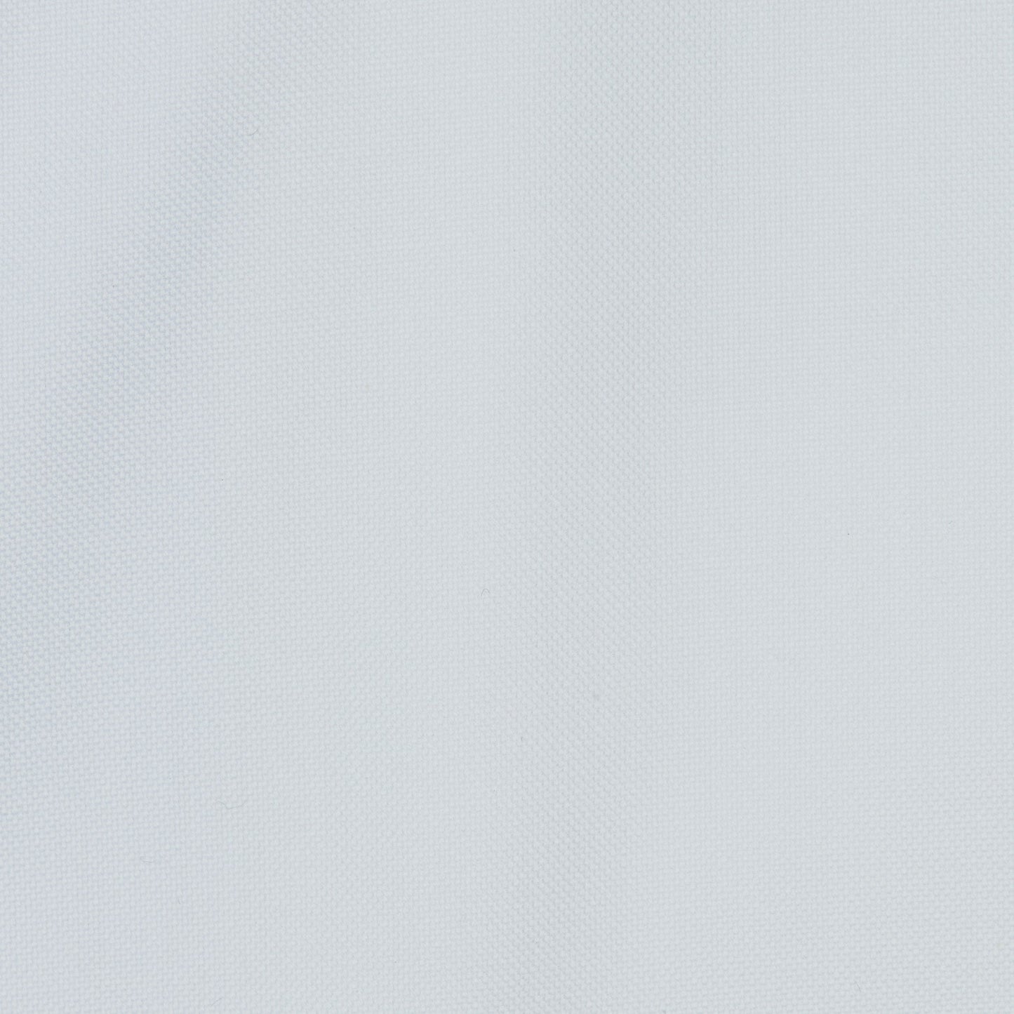 001 SC - White Spread Collar Dress Shirt Cooper and Stewart