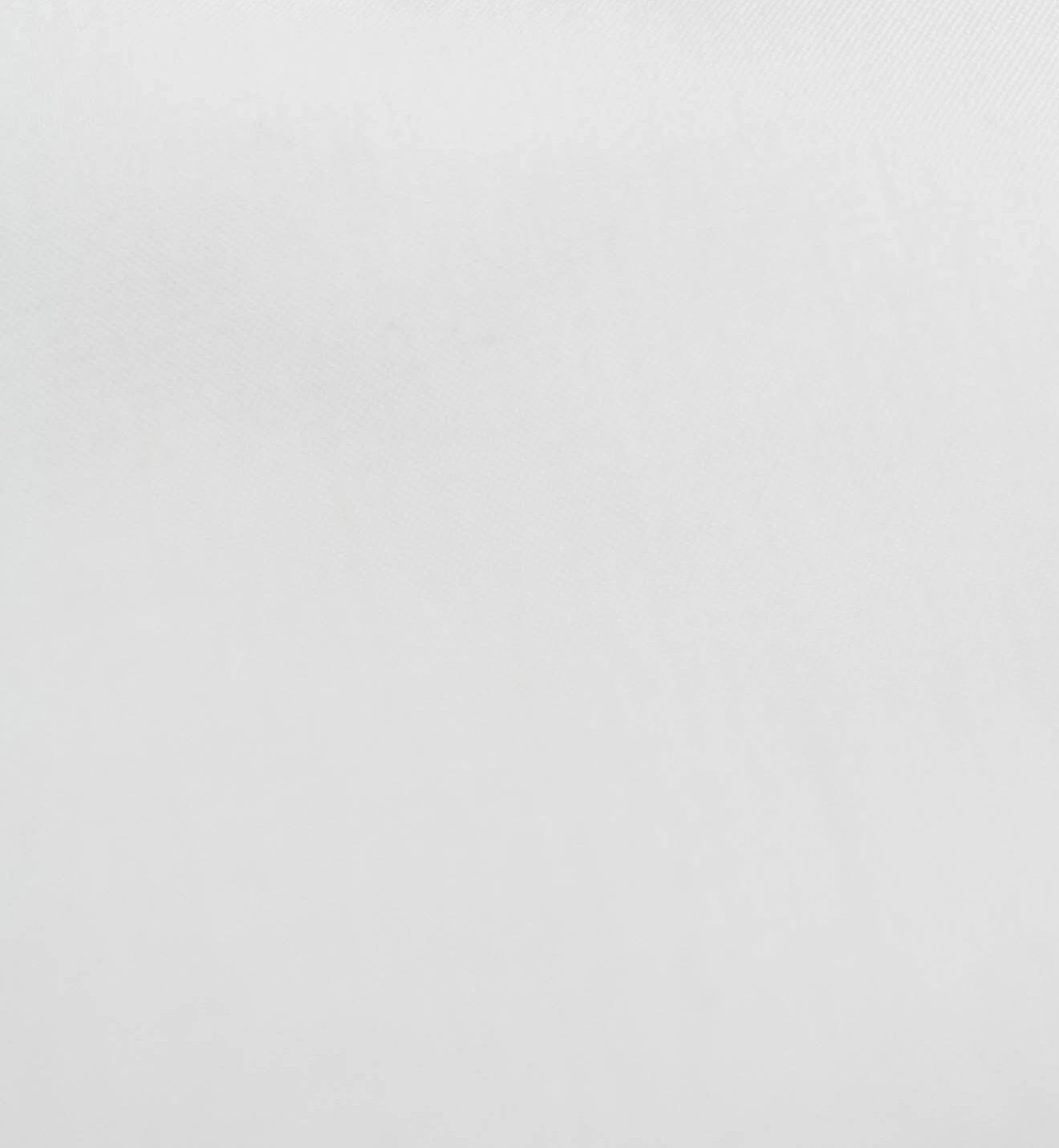 003 SC - Sandstone Spread Collar Cooper and Stewart