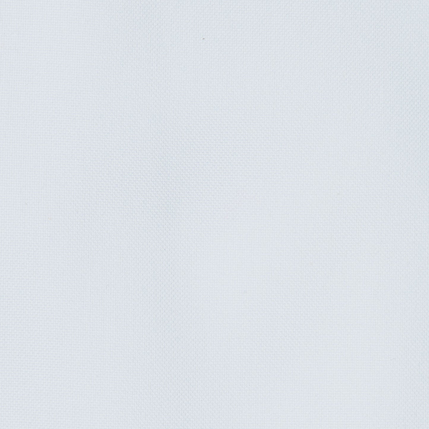 011 SC - White French Cuff Spread Collar Cooper and Stewart