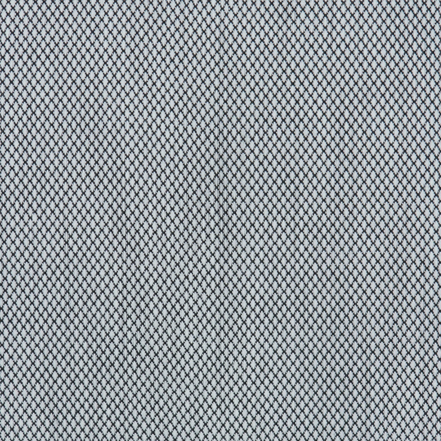 007 SC - Charcoal Royal Oxford Spread Collar Dress Shirt Cooper and Stewart