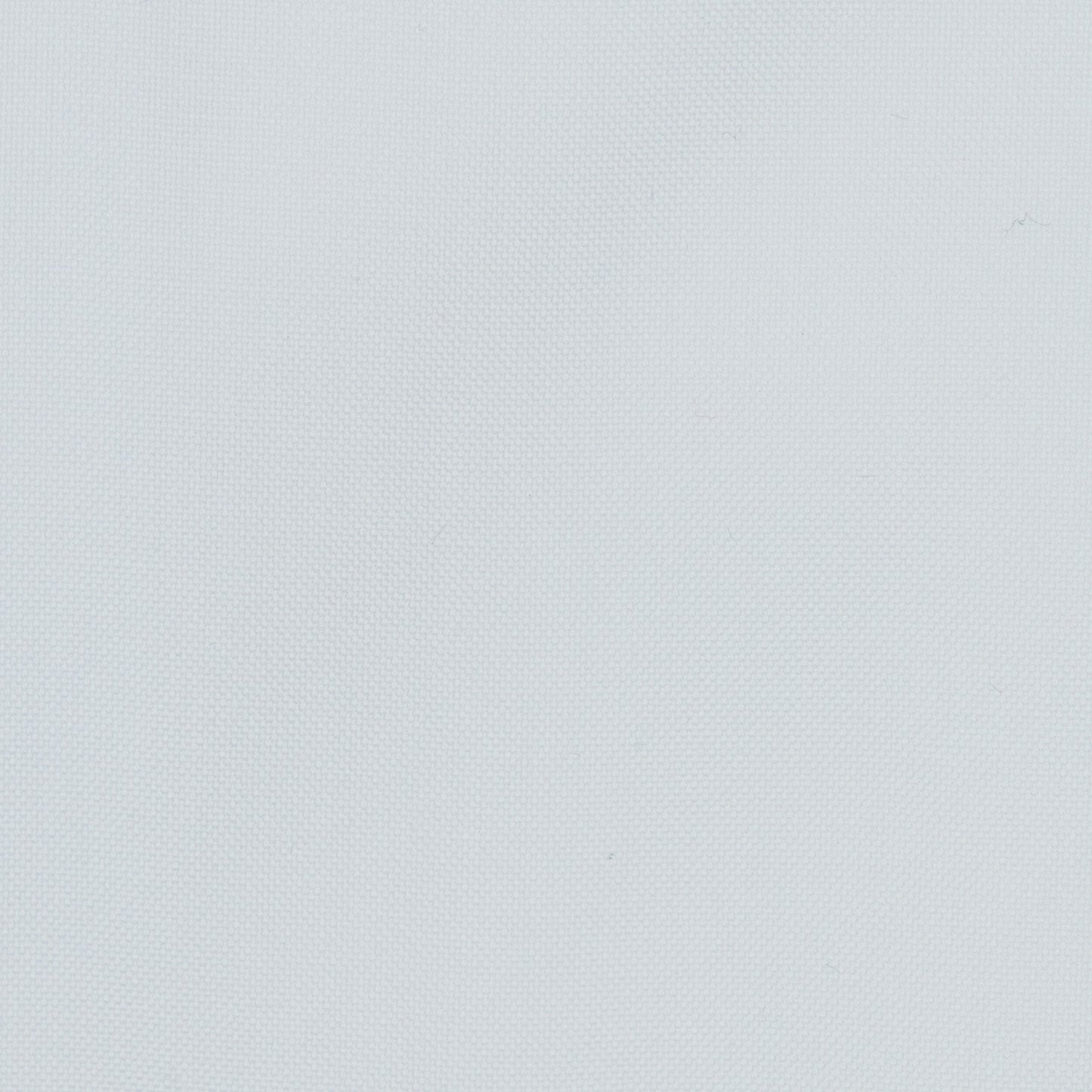 001 BD - White Button Down Collar Dress Shirt Cooper and Stewart