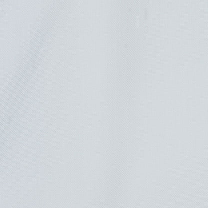 001 SC - White Spread Collar Dress Shirt Cooper and Stewart 