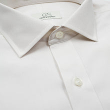 003 SC - Sandstone Spread Collar Cooper and Stewart 