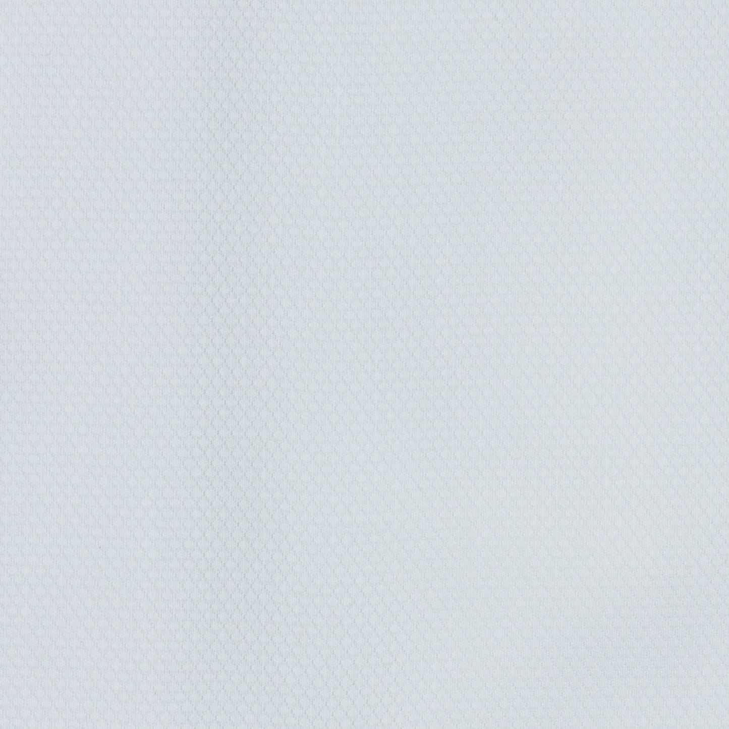 005 TF SC - White Royal Oxford Tailored Fit Spread Collar Cooper and Stewart 