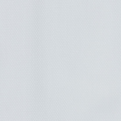 005 TF SC - White Royal Oxford Tailored Fit Spread Collar Cooper and Stewart 