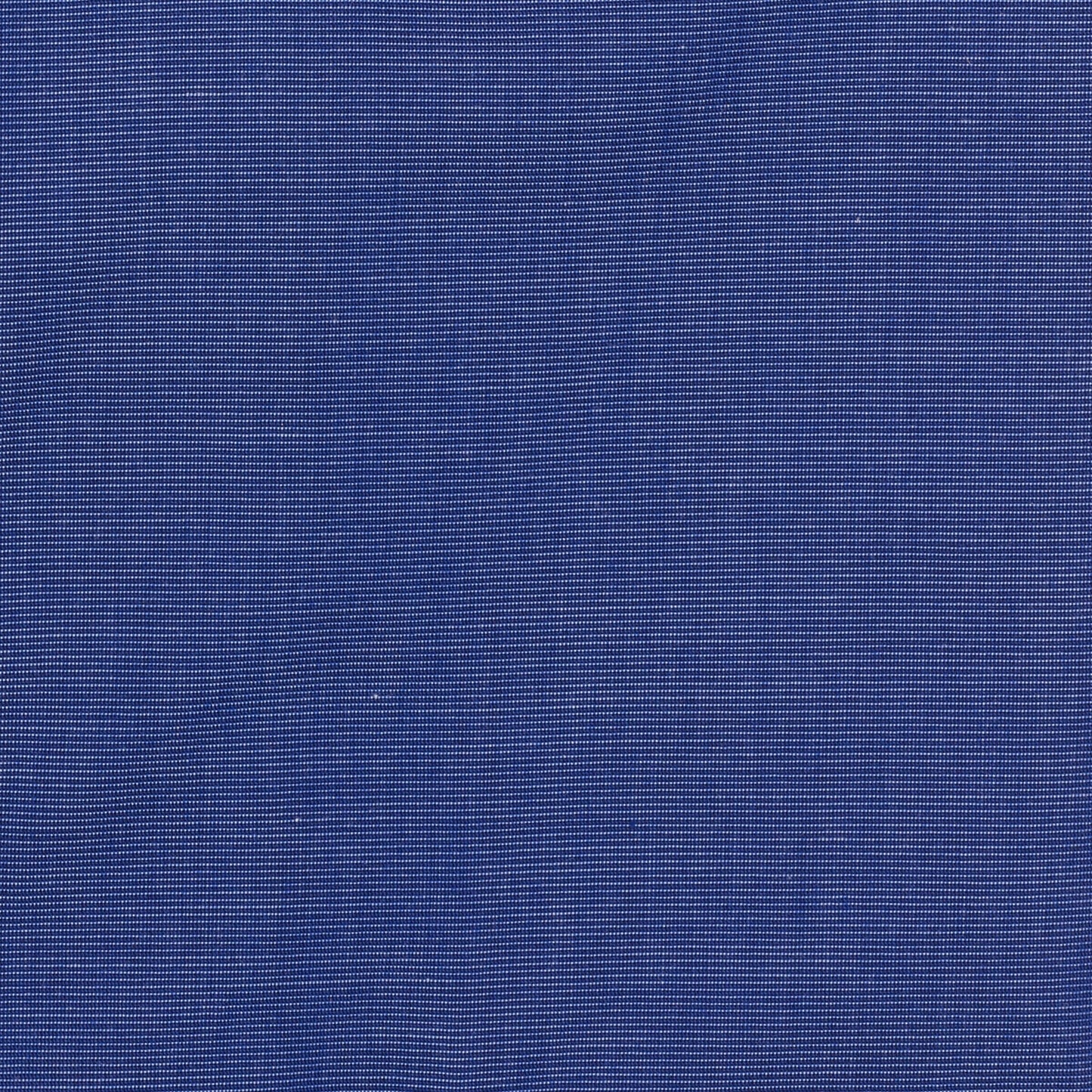 037 SC - French Blue Spread Collar Cooper and Stewart 