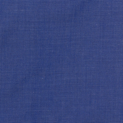037 SC - French Blue Spread Collar Cooper and Stewart 