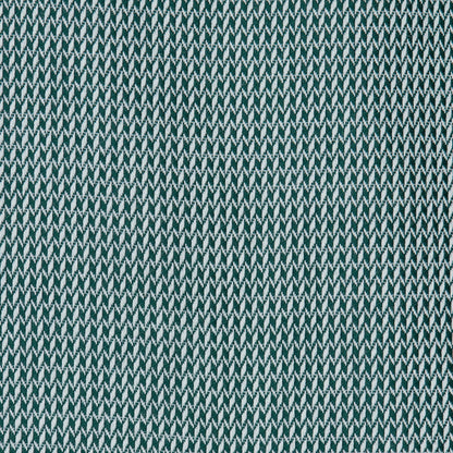 058 TF SC - Hunter Green Tonal Dobby Tailored Fit Spread Collar Cooper and Stewart 