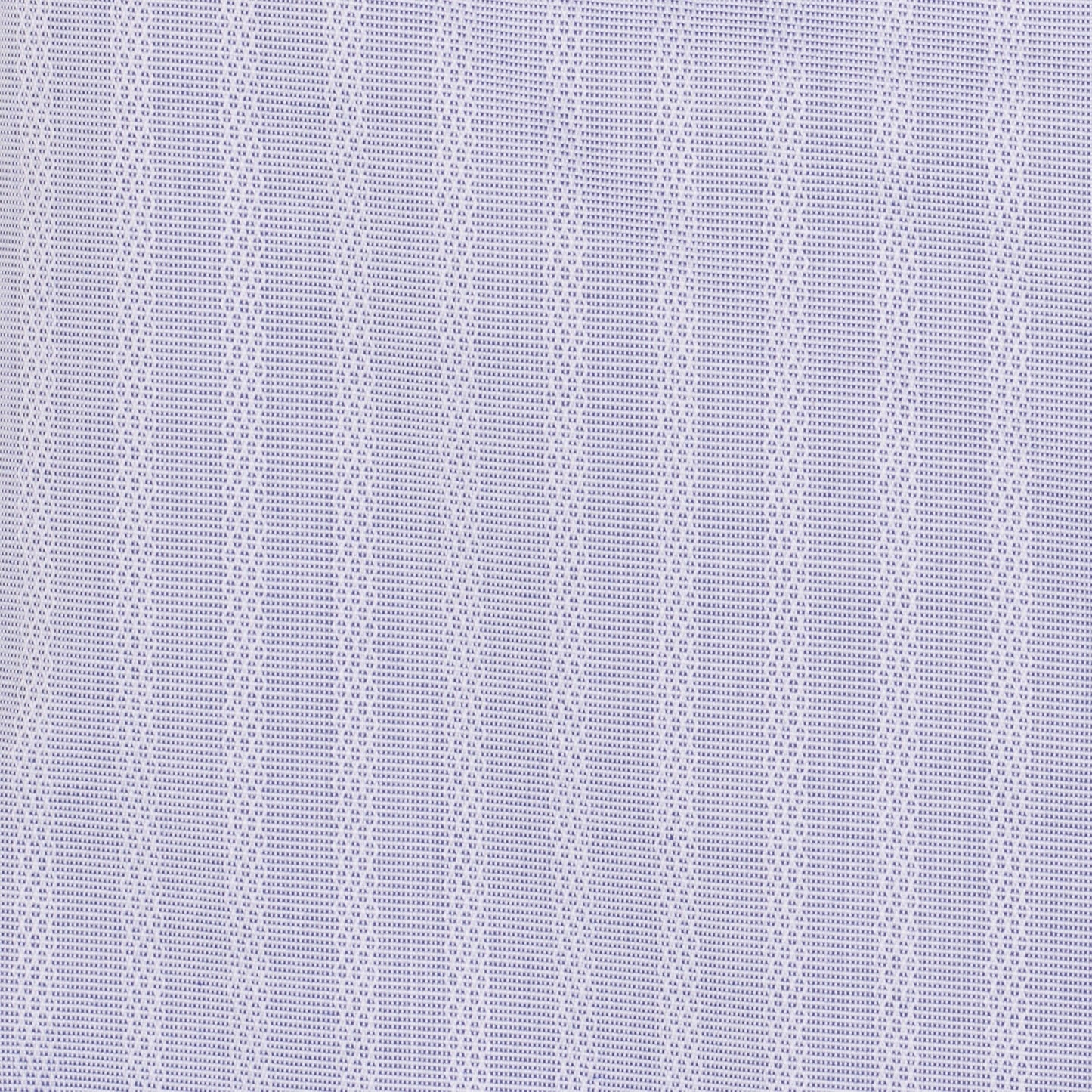 079 SC - Grey Text Dobby Stripe Spread Collar Cooper and Stewart 