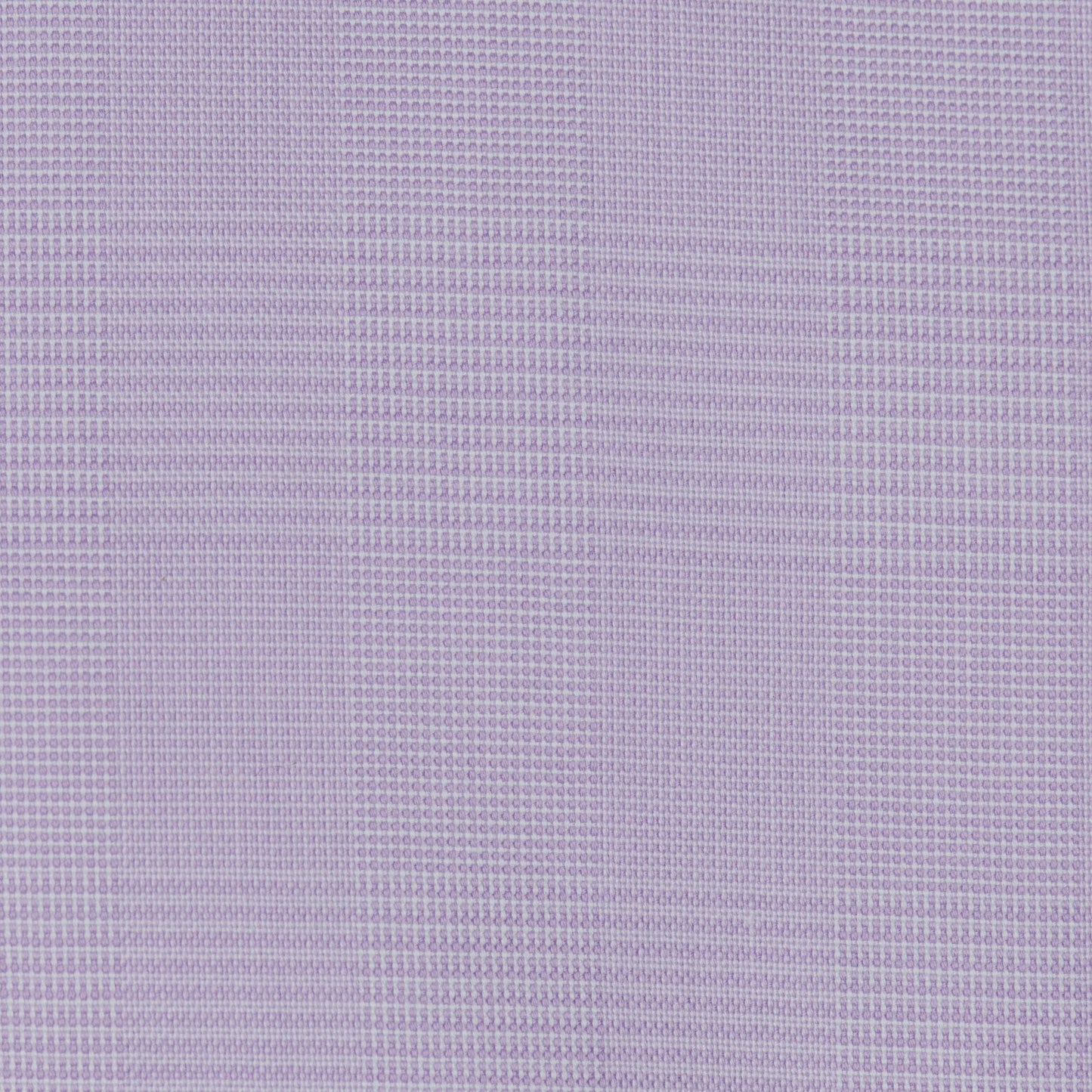 085 TF SC - Lavender Glen Plaid Tailored Fit Spread Collar Cooper and Stewart 