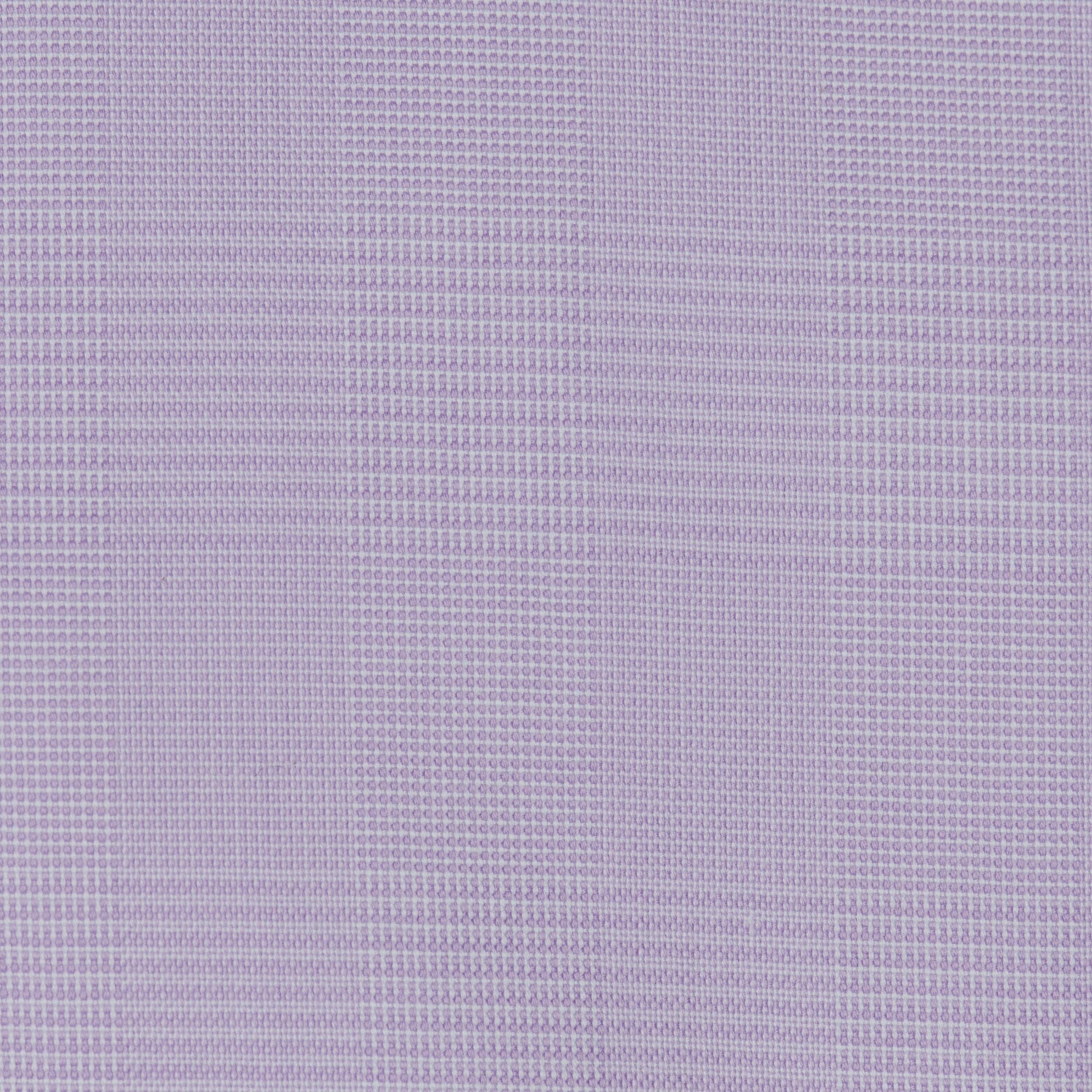 085 TF SC - Lavender Glen Plaid Tailored Fit Spread Collar Cooper and Stewart 