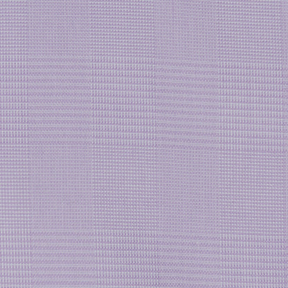 085 TF SC - Lavender Glen Plaid Tailored Fit Spread Collar Cooper and Stewart 