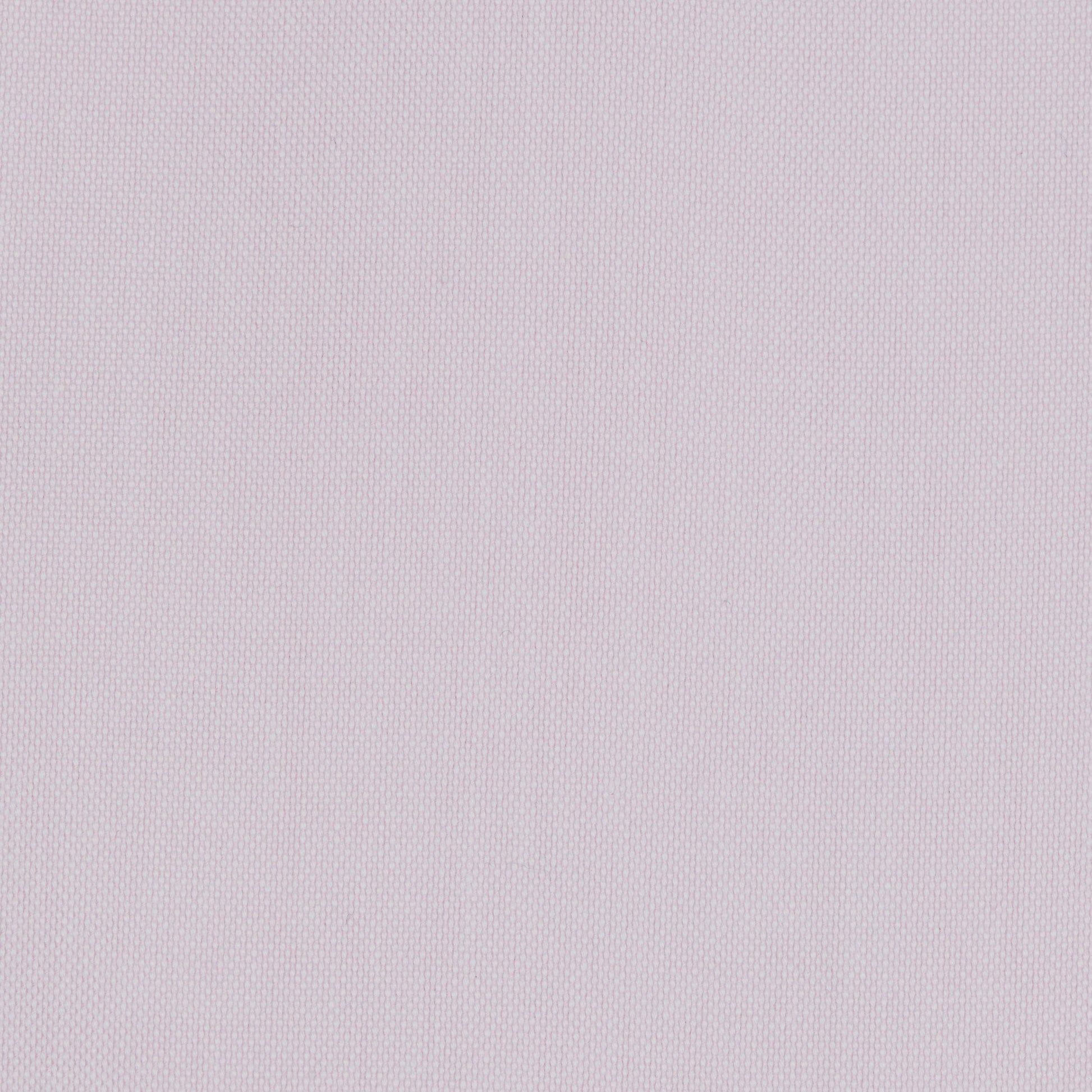 096 TF BD - Pink Tailored Fit Button Down Collar Cooper and Stewart 