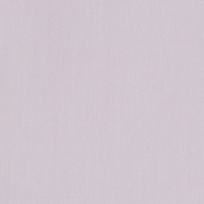 096 TF BD - Pink Tailored Fit Button Down Collar Cooper and Stewart 