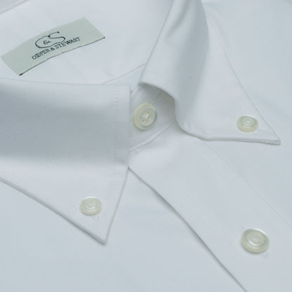 gs dress shirts Mens Custom Dress Shirt (ITEM #cc68) gs
