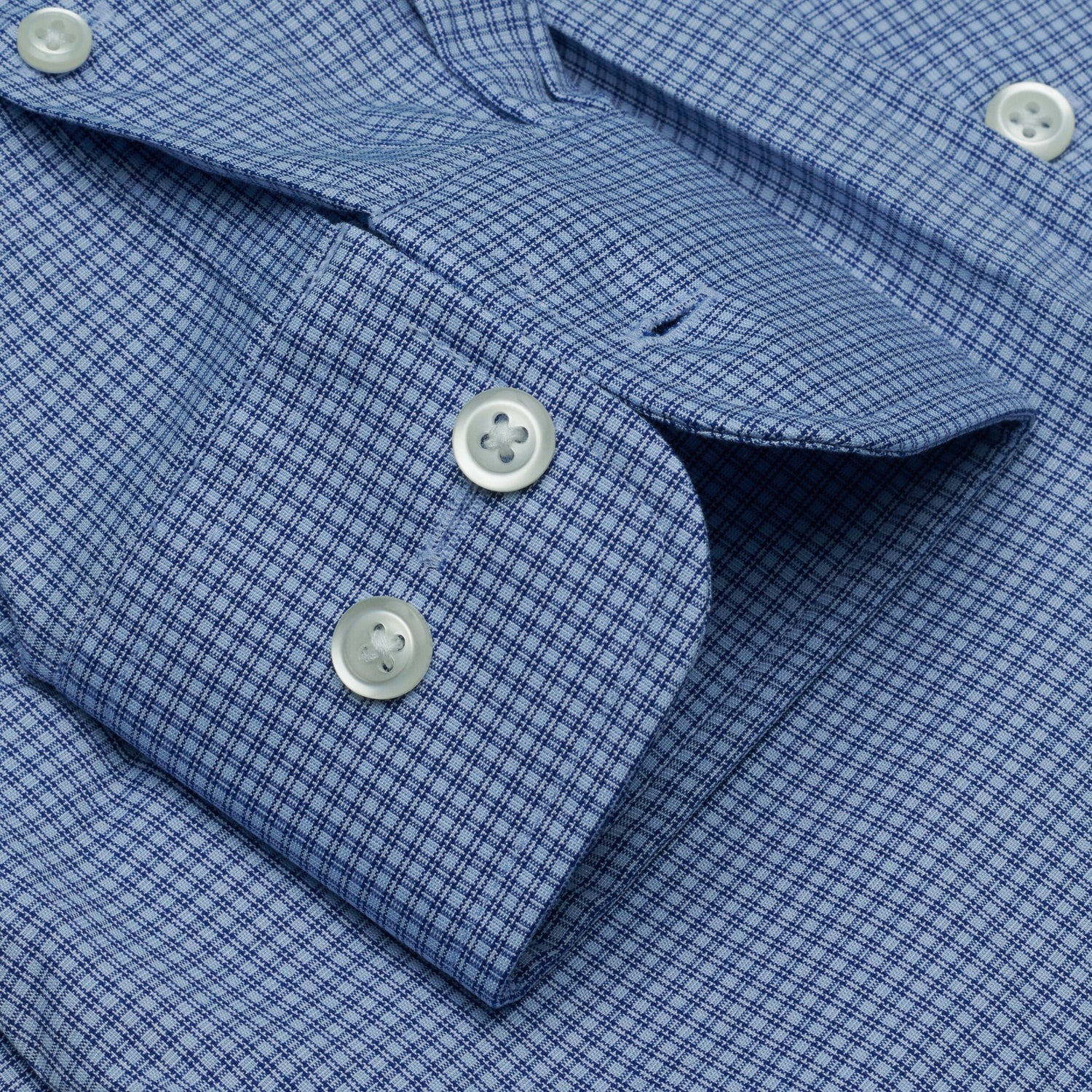 cooper & stewart dress shirts Cooper & Stewart LS Tall Dress Shirt 22-1080