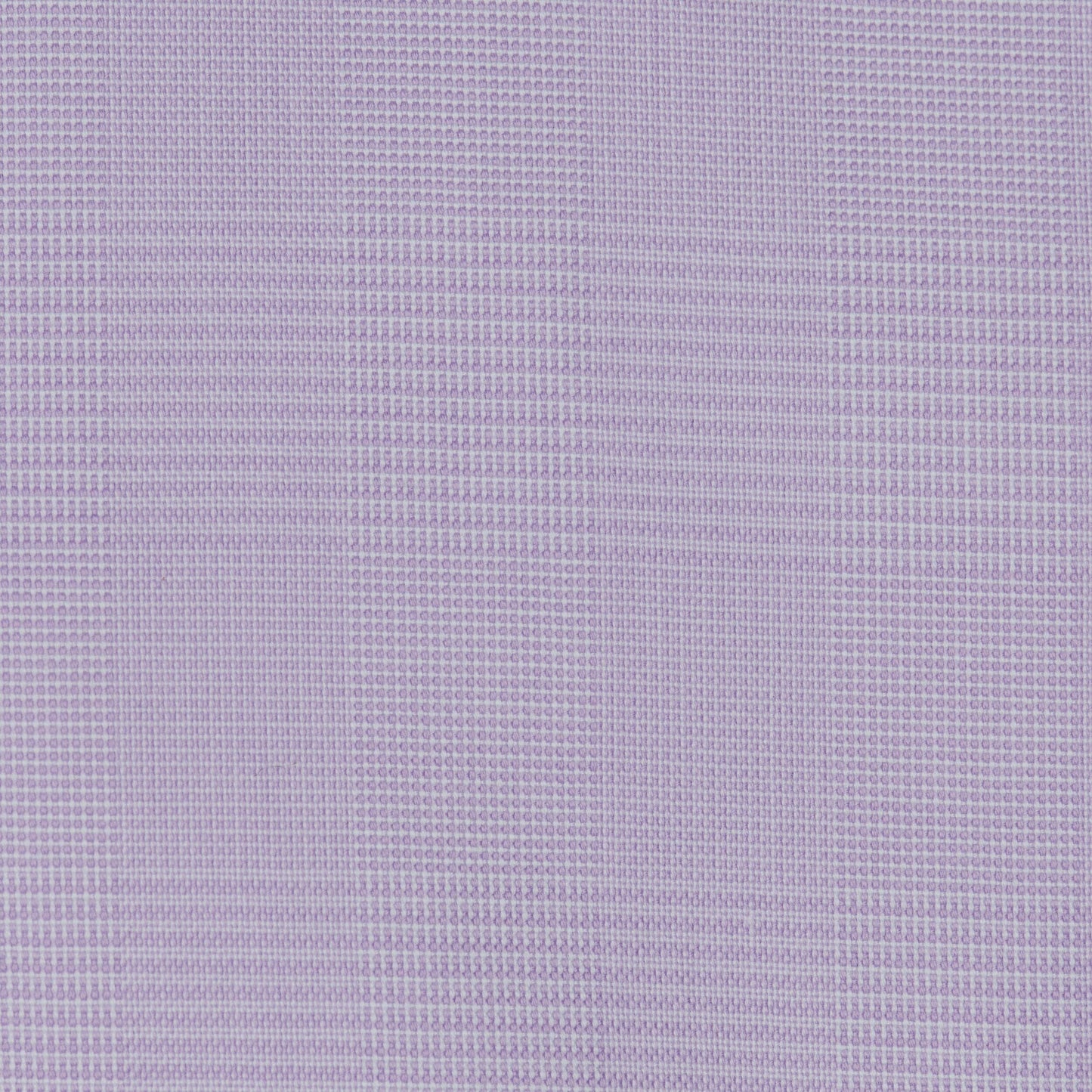 085 SC - Lavender Glen Plaid Spread Collar Dress Shirt Cooper and Stewart 