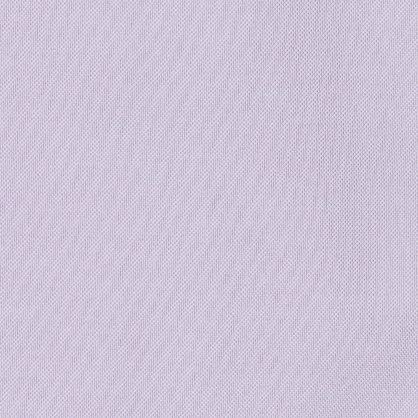 038 SC - Lavender Spread Collar Dress Shirt Cooper and Stewart 