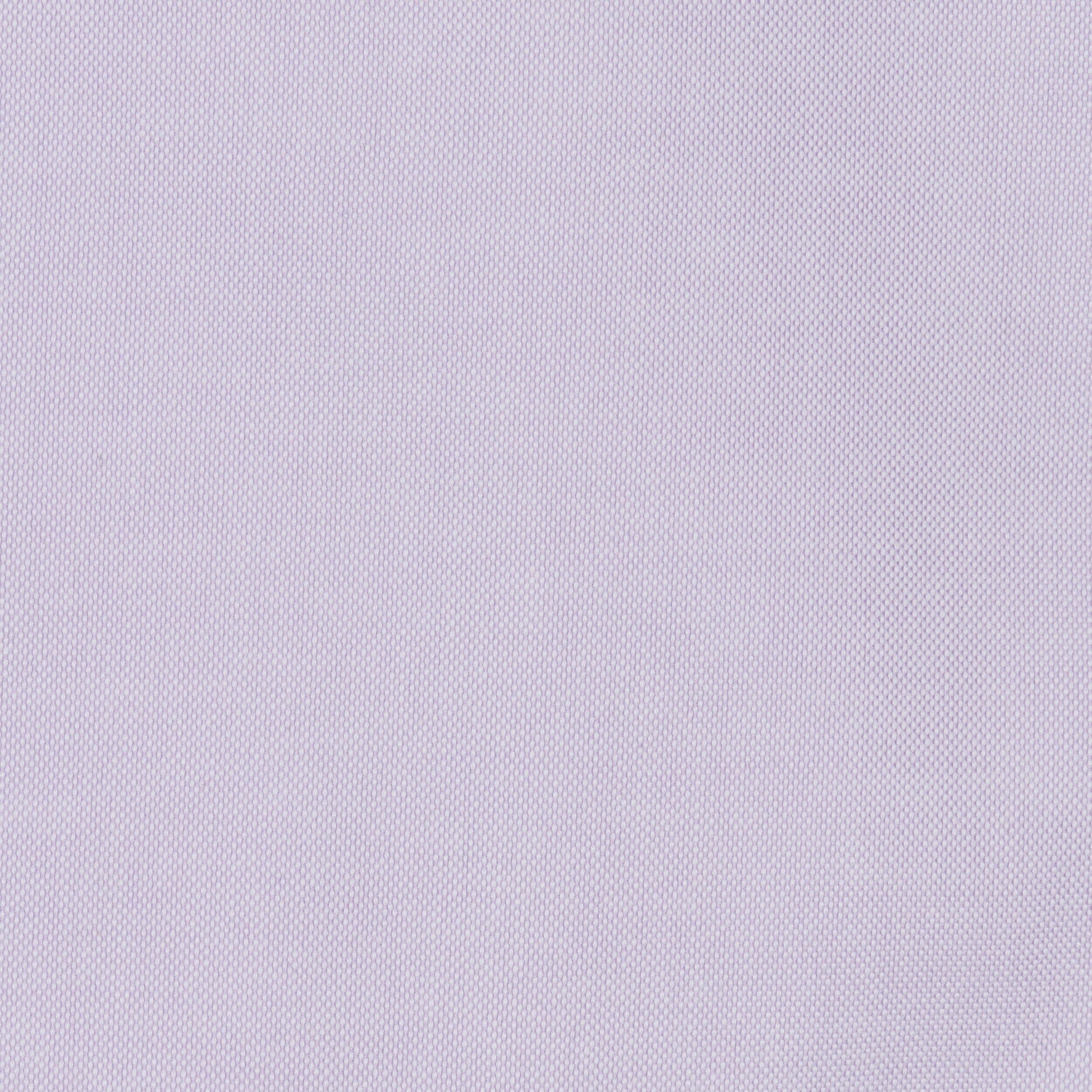 038 SC - Lavender Spread Collar Dress Shirt Cooper and Stewart 