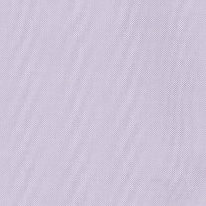 038 SC - Lavender Spread Collar Dress Shirt Cooper and Stewart 