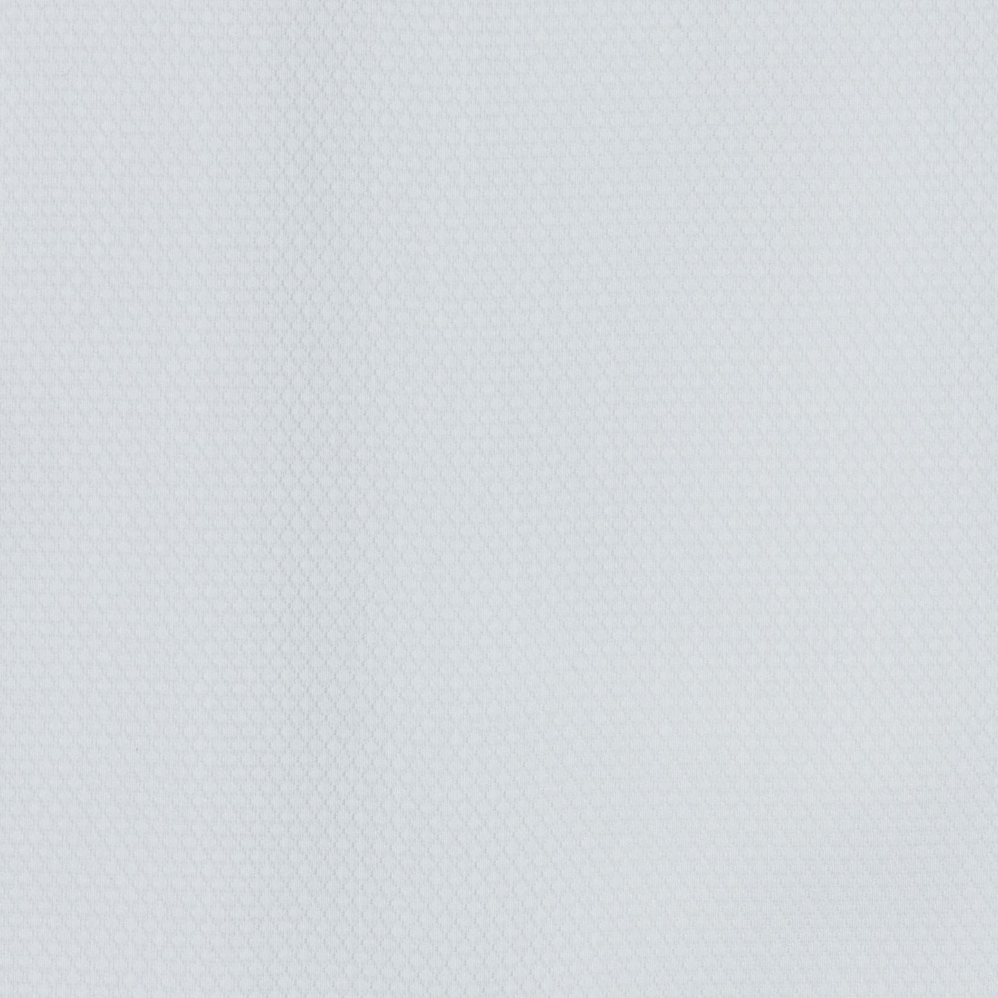 005 SC - White Royal Oxford Spread Collar Dress Shirt Cooper and Stewart 