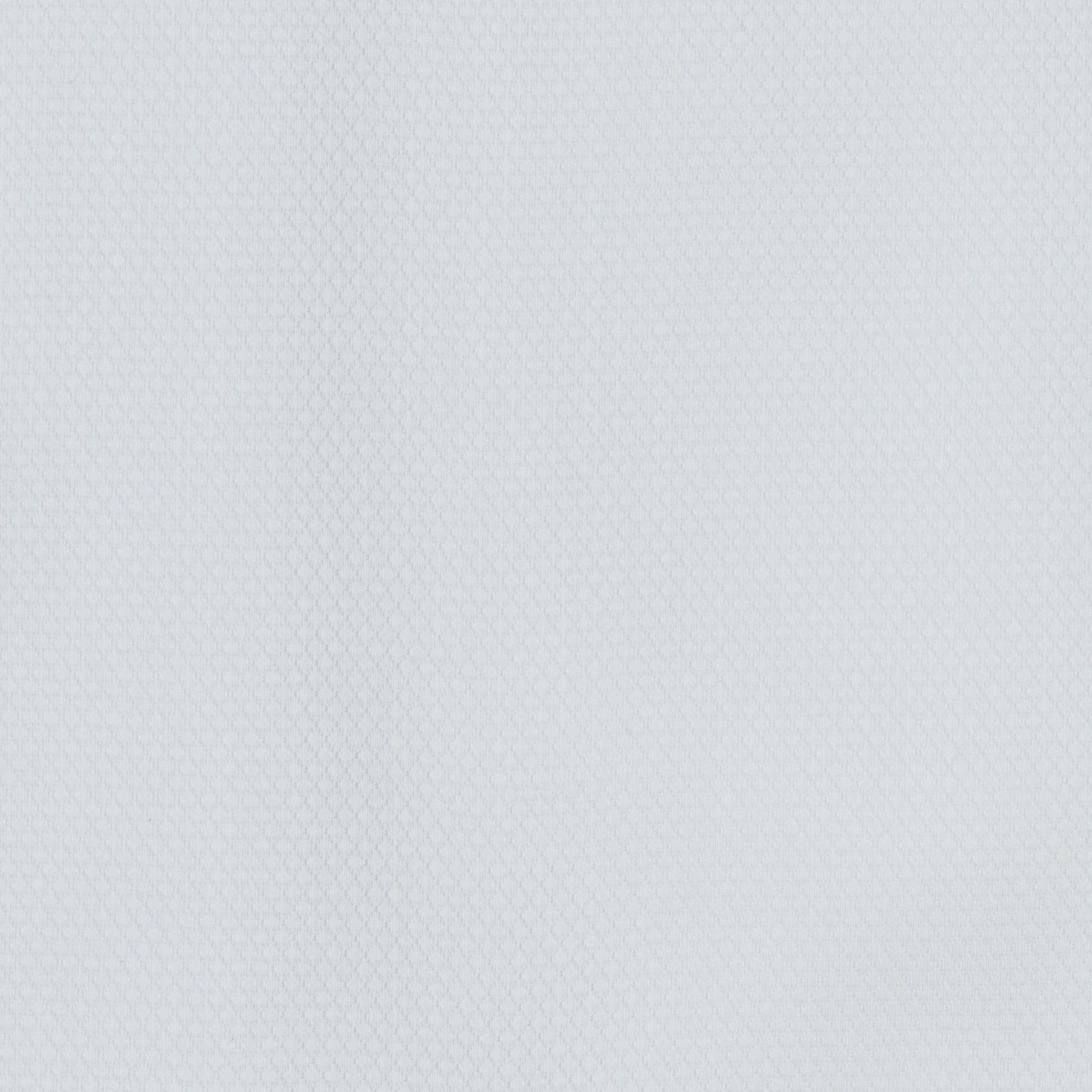 005 SC - White Royal Oxford Spread Collar Dress Shirt Cooper and Stewart 