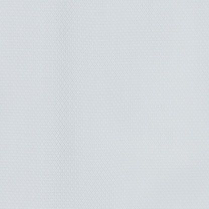 005 SC - White Royal Oxford Spread Collar Dress Shirt Cooper and Stewart 