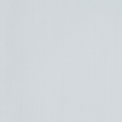 008 SC - White Herringbone Spread Collar Dress Shirt Cooper and Stewart 