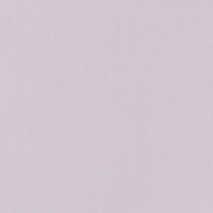 096 TF SC - Pink Tailored Fit Spread Collar Cooper and Stewart 