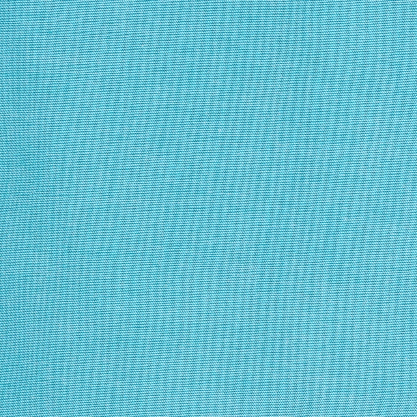 036 SC - Stretch Teal Spread Collar Dress Shirt Cooper and Stewart 
