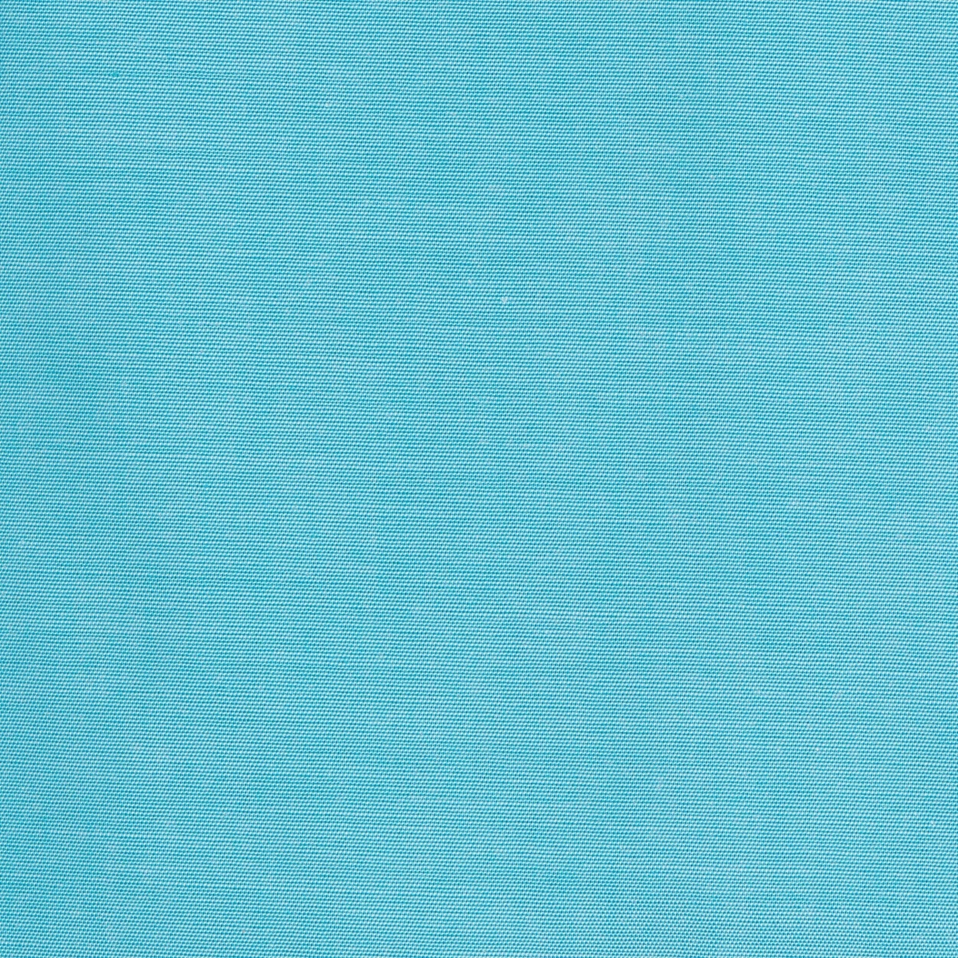 036 SC - Stretch Teal Spread Collar Dress Shirt Cooper and Stewart 