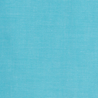 036 SC - Stretch Teal Spread Collar Dress Shirt Cooper and Stewart 